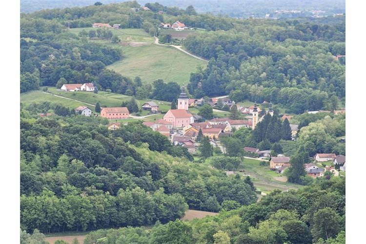 Slika 